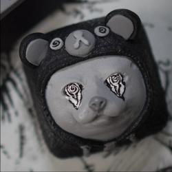 SodieCaps - Jamjams - Spiraling