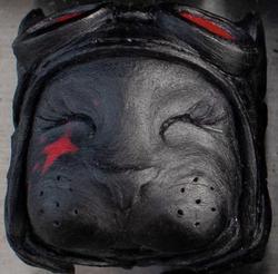 Booper-Omniclectic - Amelia v2 - Enraged Superstar