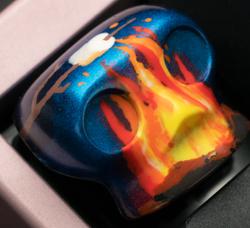 Nightcaps - Numbskull - Backcountry Nocturne I - Spec E