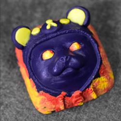 Unnamed colorway