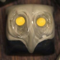 Ritual Master - Bird Watcher - Mudbeam Muddy