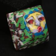 Nightcaps - Eggface - Piccolo - Meadowgrass