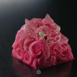 Archetype - Akkrabba - Luminarch