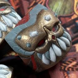 Ironclad