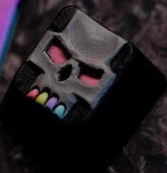 Clack Factory - Misc / Commissions - Unknown