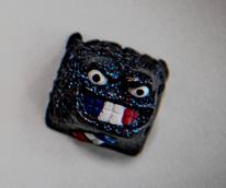 DRiiiP Keys - Lil’Zombie - French touche