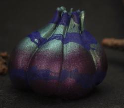 Nightcaps - Lunar Allium - Meteoric Garlic