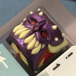 haoN - Apostle V2
