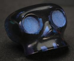 Nightcaps - Numbskull - Nightstalker