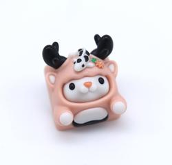 Namong - Rudory - Kohaku (Olivia)