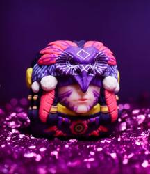 Craftkey - Barlas - Osir