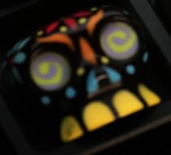 Nightcaps - Numbskull - Thankful Departed 7