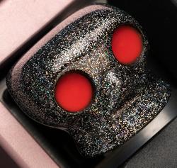 Nightcaps - Numbskull - Red Giant