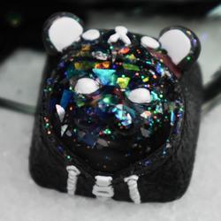 SodieCaps - Jamjams - Chemical X