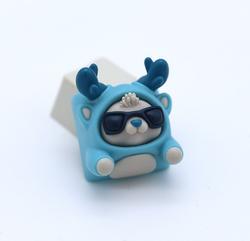 Namong - Rudory - Just Beachy w/ sunglasses