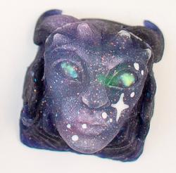 Booper-Omniclectic - Lilith v2 - Borealis Superstar