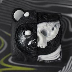 SodieCaps - Freakjams - Dead of Night