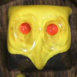 Ritual Master - Bird Watcher - Mudbeam Sunny