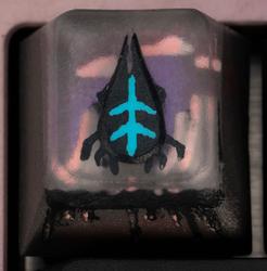 Nightcaps - Moondrop - Reapers Gonna Reap III