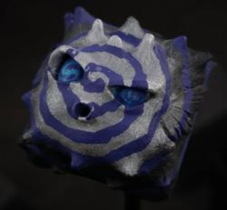 Nightcaps - Fugu Gen3 - July Fugu 15