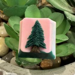 Wheat Keys - Pine Blank - One Tree Hill