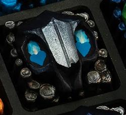 Nightcaps - Memento Mori - Chapter 3