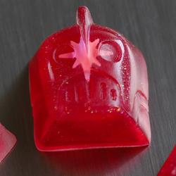 trmk - Ominous - Ruby Protector