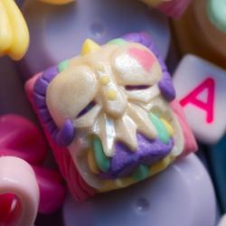 haoN - Slayer - The Cute!!!