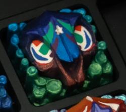 Nightcaps - Memento Mori - Chapter 5