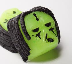 DRiiiP Keys - Lil’Mutant - Toxic Light