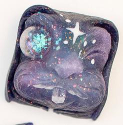 Booper-Omniclectic - Colonel V2 - Borealis Superstar