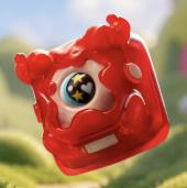 Droplet Bros Fumio