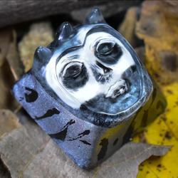Unnamed colorway