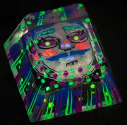 Nightcaps - ETF x Primecaps - Al Buman - 2126: Everett