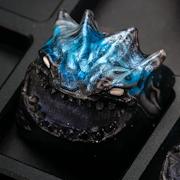 Nightcaps - Bombking v1.5 - melLO midnights