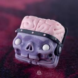 Archetype - Sýn - Syntral Core