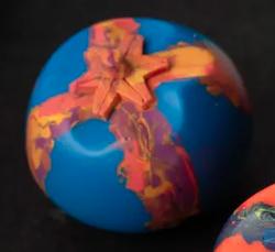 Nightcaps - Tomatie - Tomato-X 1