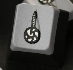 Nightcaps - Moondrop - Lizard Candy