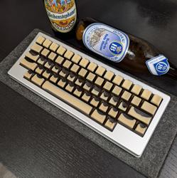 Amano Studio - Topre Sets & Misc. - Das Stout