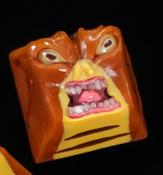 Mastonon.kaps - ShittierFace - Jawsome