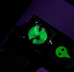 Lilith Project - Kill4