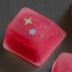 trmk - Nugget - Ruby Protector