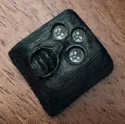 Dark Ritual
