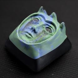 Unnamed colorway