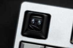 Alpha Keycaps - Tut - Dario