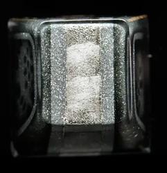 Mastonon.kaps - Lowrider Blanks - B005