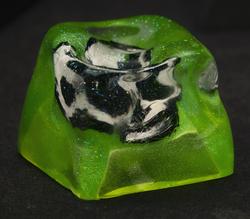 Nightcaps - Gelatinous V2 - Gelatinous Variations