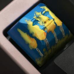 Nightcaps - Eggface - Faceted - Aspen Row