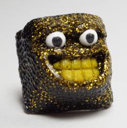 DRiiiP Keys - Lil'Dentist - Goldstone