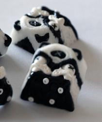 Grimey as Fuck - Garblank v2 - Fictitiouz (MX)